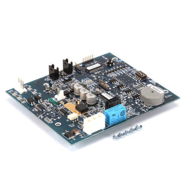 Control Board Kit